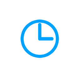 Временная Прописка в Калуге Временная Регистрация в Калуге